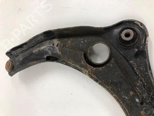 Support NISSAN MICRA V (K14) 1.0 IG-T 100 | BP29848635C155 