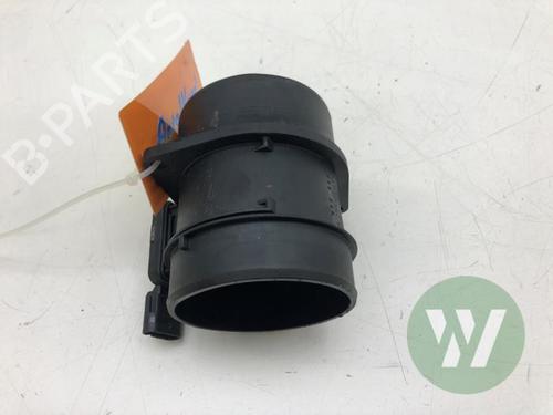 mass-air-flow-sensor-mercedes-benz-vito-van-w447-2014-33165691 main image