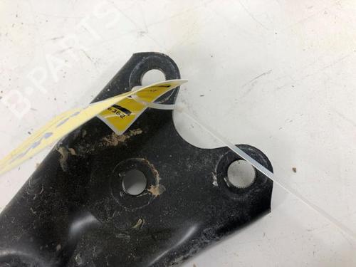 Right front suspension arm KIA CEED (CD) 1.0 T-GDI | BP29398476M13 