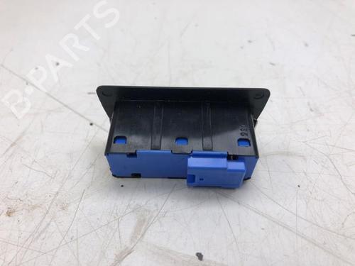 Switch BMW X3 (F25) xDrive 20 d | BP22365939I30 