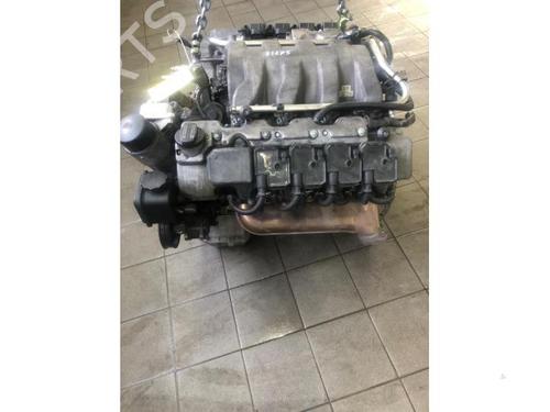 Engine MERCEDES-BENZ S-CLASS (W220) S 430 (220.070, 220.170) | BP20328578M1 