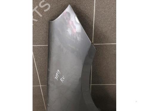 Right front fenders MERCEDES-BENZ B-CLASS Sports Tourer (W245) B 180 CDI (245.207) | BP24365179C42