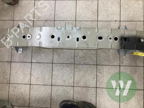 Støtfangerbjelke foran Støtfangerbjelke foran MAZDA CX-5 (KF) 2.0 e-SKYACTIV G 165 (165 hp) 39914605 39914605