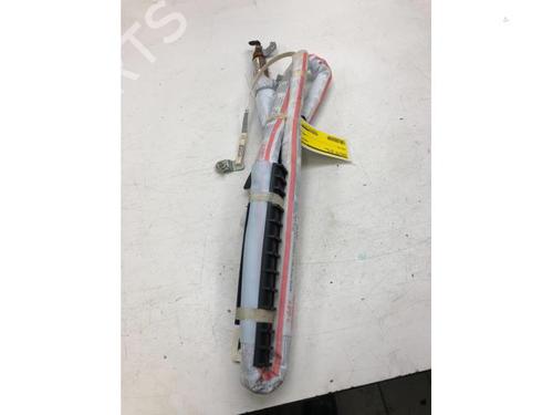 Airbag hemel rechts KIA RIO IV (YB, SC, FB) 1.25 (84 hp) 14576598