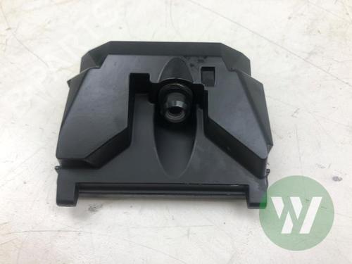 Camera BMW 1 (F40) 118 i | BP39495043E14 - Image 2