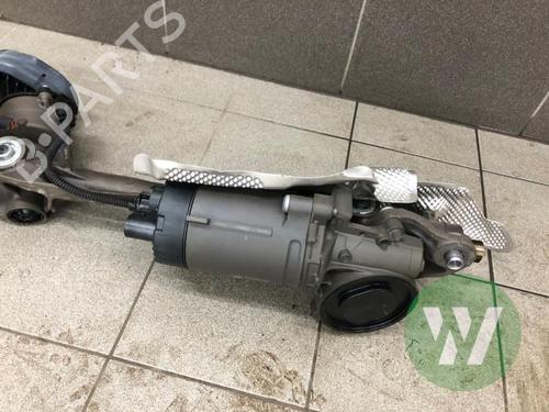 Steering rack SEAT LEON Sportstourer (KL8, KLD) 1.5 eTSI | BP37028426M22 - Image 4