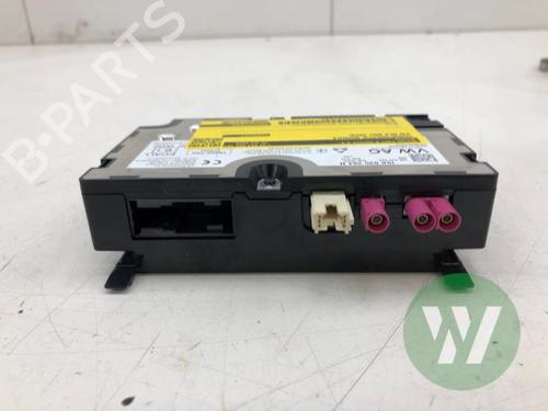 Other VW ID.4 (E21) Performance | BP33308540O1 - Image 3