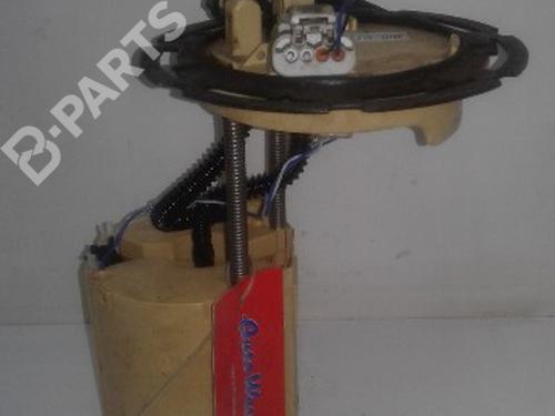 Fuel pump OPEL ASTRA J Sports Tourer (P10) 1.7 CDTI (35) | BP4779974M76 