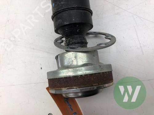 Driveshaft MERCEDES-BENZ GLE (V167) AMG GLE 53 EQ Boost 4-Matic+ (167.161) | BP34166469M37 - Image 3