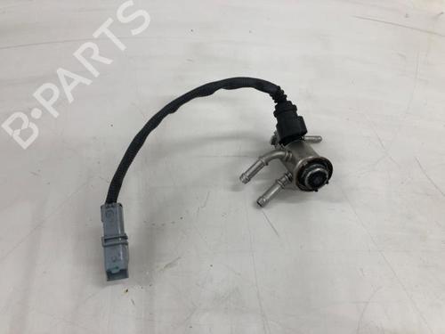 Used Injector RENAULT MASTER III Platform/Chassis (EV, HV, UV) 2.3 dCi 180 FWD (EV04, HV04, UV04) (179 hp) 28170791