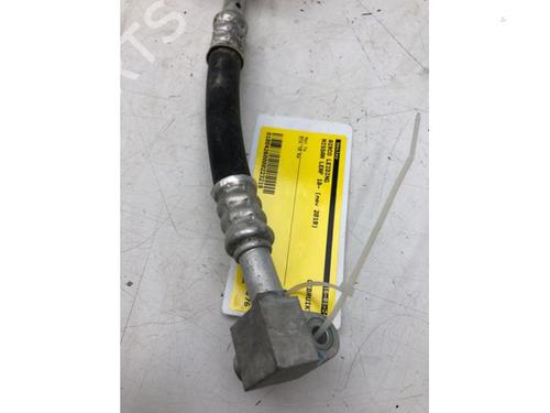AC pipe NISSAN LEAF (ZE1) Electric | BP16739807M126 