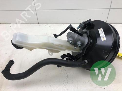 Servo brake MAZDA CX-5 (KF) 2.0 e-SKYACTIV G 165 | BP39914599M42 - Image 2