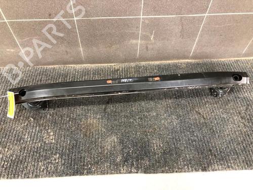Used Rear bumper reinforcement OPEL CORSA E (X15) 1.4 (08, 68) (90 hp) 29764125