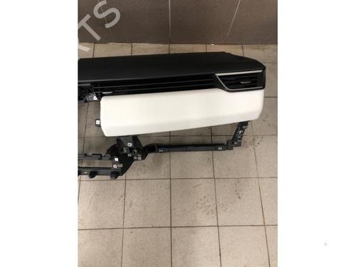 Instrumentbord RENAULT CLIO V (B7_) 1.6 E-TECH 145 (B7MU) | BP39913154C46 - Image 6