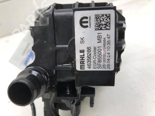 Egr PEUGEOT BOXER Van 2.2 HDi 100 | BP29309678M69