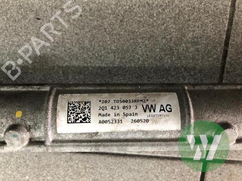 Steering rack VW POLO VI (AW1, BZ1, AE1) 1.0 TSI | BP38797190M22 - Image 6