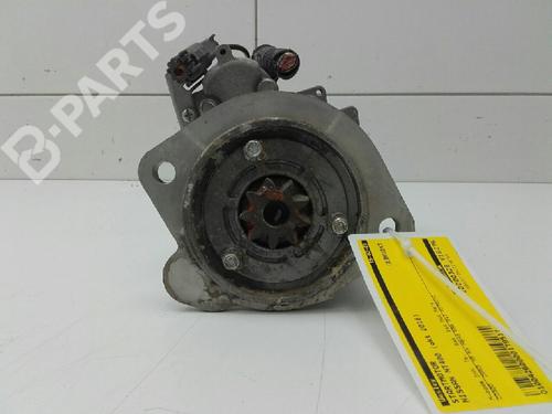 Starter NISSAN NT400 CABSTAR (F24M) 35.13 | BP9101450M8 