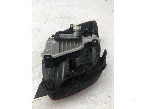 Right taillight VW POLO V (6R1, 6C1) 1.4 GTI | BP14929649C35 