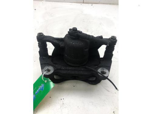 Used Right front brake caliper AUDI A3 Limousine (8VS, 8VM) 1.5 TFSI (150 hp) 19746730