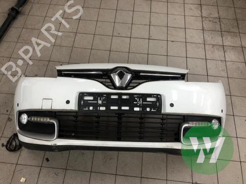 Used Front bumper Front bumper 37648212 37648212
