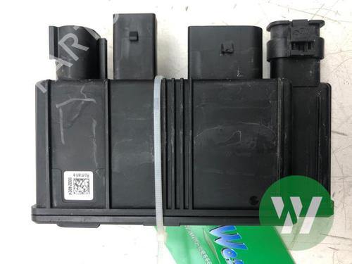 Control unit BMW 2 Gran Tourer (F46) 218 i | BP38293383M11 - Image 2