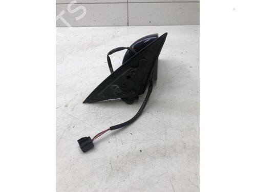 Right mirror AUDI A6 C6 Avant (4F5) 2.0 TDI | BP15834766C27 