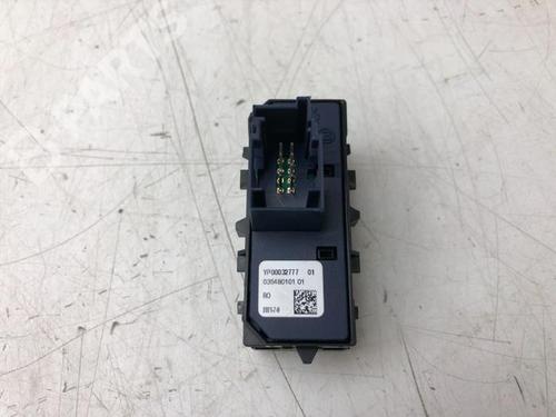 Switch OPEL CROSSLAND X / CROSSLAND (P17, P2QO) 1.2 (75) | BP11137800I30 