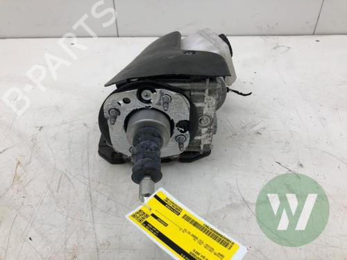Used Servo brake Servo brake SEAT Mii (KF1, KE1) electric (83 hp) 33613291 33613291