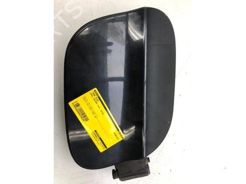 Used Fuel flap OPEL ASTRA K Sports Tourer (B16) 1.6 CDTi (35) (110 hp) 20936032