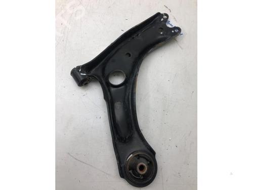 Left front suspension arm KIA SPORTAGE IV (QL, QLE) 1.6 GDI | BP16913679M12