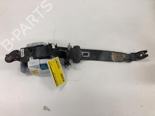 Used Other KIA STONIC (YB) 1.0 T-GDi (101 hp) 27931736