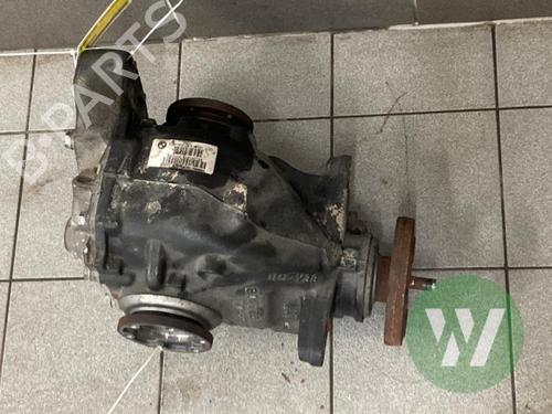 Differential, bag Differential, bag 38225935 38225935