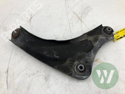 Støtte NISSAN NV200 Van e-NV (ME0N) | BP31748497C155 - Image 3