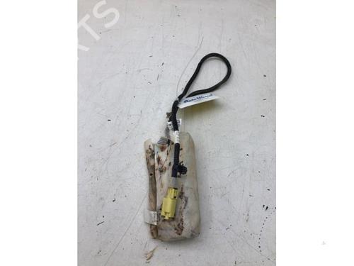 Used Other KIA CEE'D (JD) 1.4 CRDi 90 (90 hp) 17575979