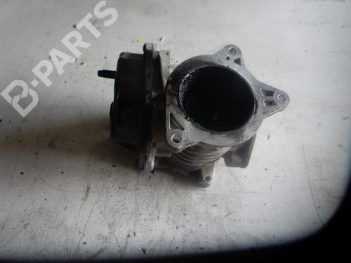Used Egr VW CRAFTER 30-35 Bus (2E_) 2.0 TDI (136 hp) 4752309