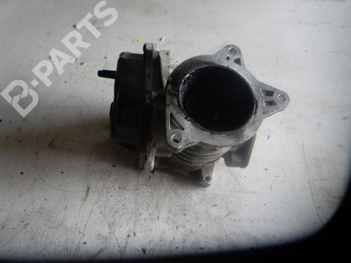 EGR Ventil VW CRAFTER 30-35 Bus (2E_) 2.0 TDI (136 hp) 03L131501AA | 03L131501R