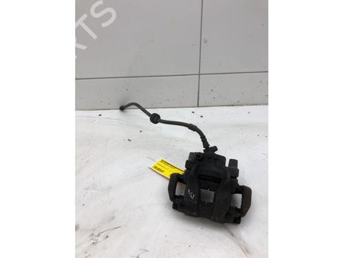 Used Left front brake caliper SMART FORFOUR Hatchback (453) 1.0 (453.042, 453.043) (71 hp) 22990661