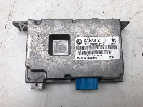Other BMW 3 Touring (F31) 320 d | BP12586126O1 