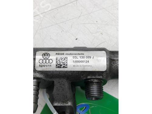 Support VW TIGUAN (5N_) 2.0 TDI | BP4775387C155 
