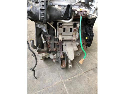 Engine MERCEDES-BENZ VITO Van (W447) 111 CDI (447.601, 447.603, 447.605) | BP28192948M1 