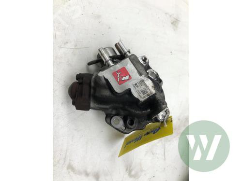 Injection pump TOYOTA PROACE Van (MDZ_) 2.0 D4d (MDZ6, MDZ5) | BP36951753M78 - Image 2