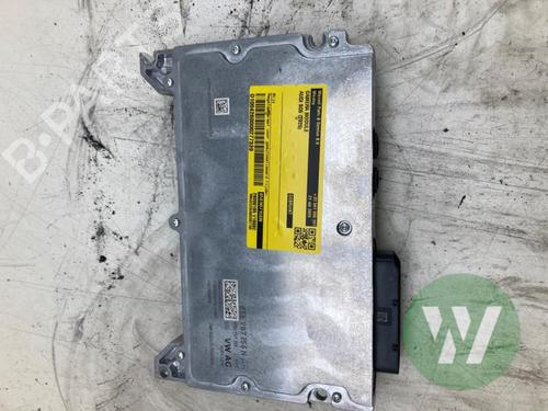 Used Other Other AUDI Q5 (GUB) SQ5 TFSI quattro (367 hp) 40197497 40197497