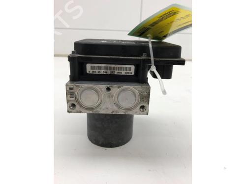 Used ABS pump PORSCHE PANAMERA (970) 3.6 (300 hp) 30266498