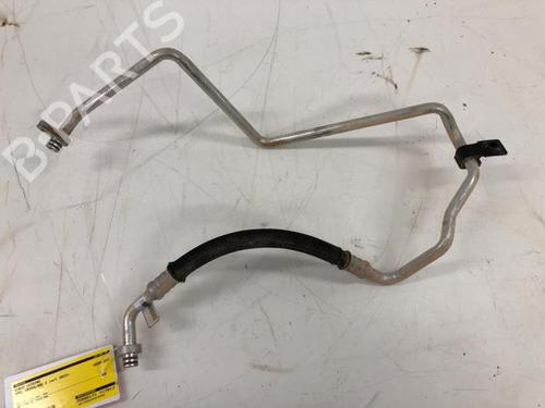 AC pipe OPEL CROSSLAND X / CROSSLAND (P17, P2QO) 1.2 (75) | BP29394846M126 