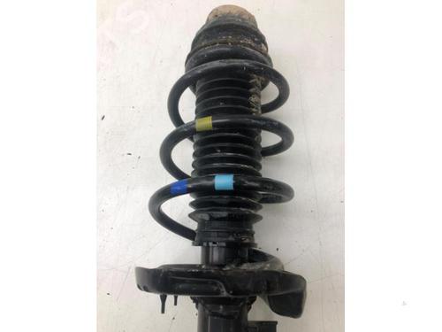 BP17377925M12 | Bras de suspension avant gauche KIA RIO IV (YB, SC, FB) 1.25 BP17377925M12