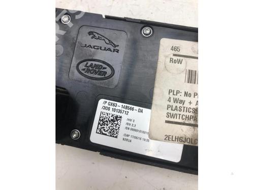 Switch JAGUAR XF II (X260) 3.0 | BP12071359I30 
