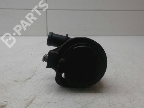 Secondary air pump CHEVROLET SILVERADO 3500 Cab & Chassis 6.6 D 4WD | BP7872471M112 