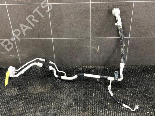 Used AC pipe KIA CEED (CD) 1.4 (99 hp) 29705450