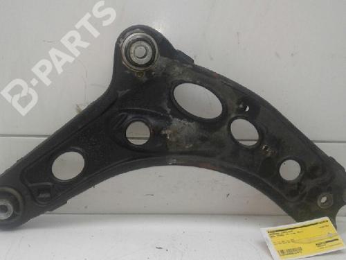 Venstre fortil bærearm VAUXHALL VIVARO B Van (X82) 1.6 CDTi (95 hp) 5870128