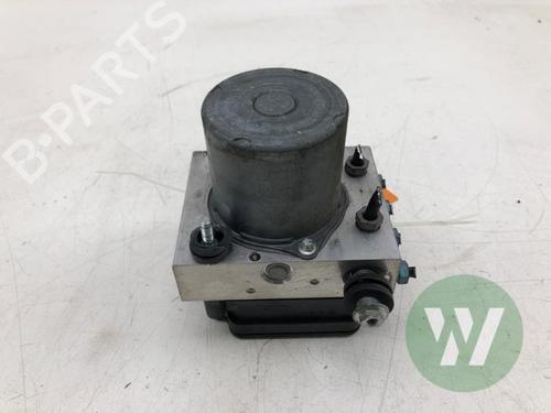 ABS pump MERCEDES-BENZ VITO Van (W447) 111 CDI (447.601, 447.603, 447.605) | BP32744157M43 - Image 3